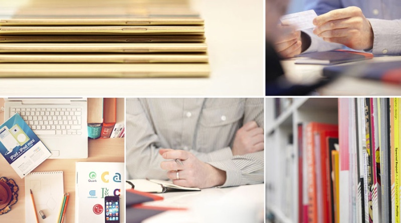 你的畫冊會(huì)是下一個(gè)“破爛王”的囊中之物？