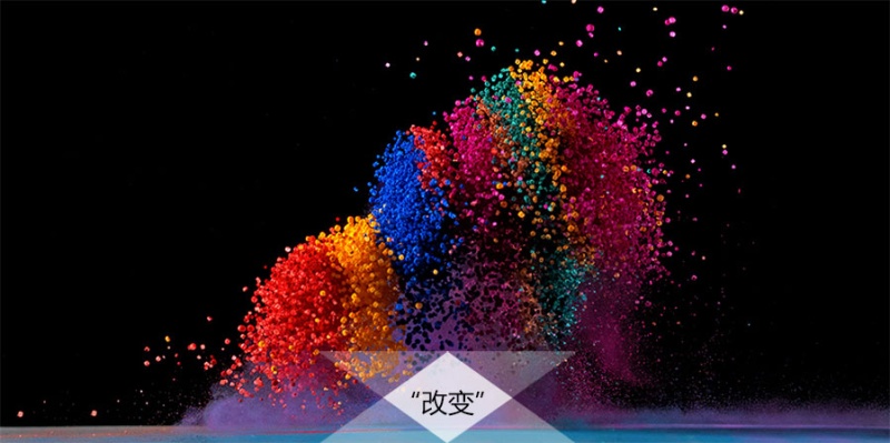 你的畫冊會(huì)是下一個(gè)“破爛王”的囊中之物？