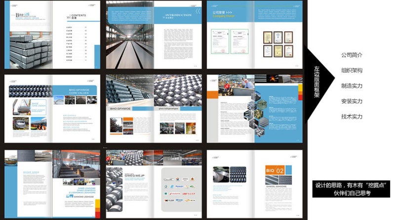 你的畫冊會(huì)是下一個(gè)“破爛王”的囊中之物？
