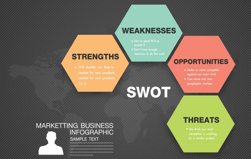 你的畫冊會(huì)是下一個(gè)“破爛王”的囊中之物？