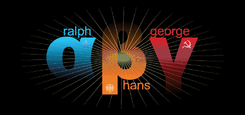 大科學家 logo 品牌建設(shè) 品牌策劃 logo設(shè)計