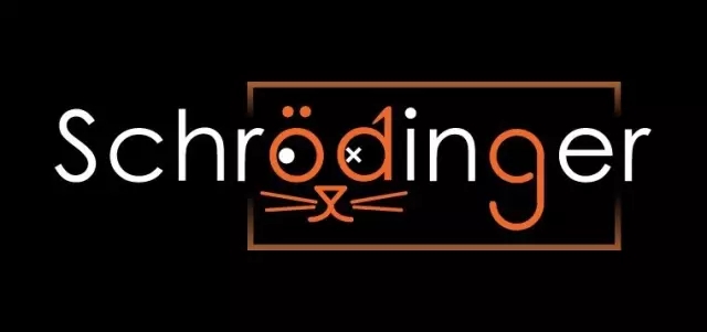 大科學家 logo 品牌建設(shè) 品牌策劃 logo設(shè)計