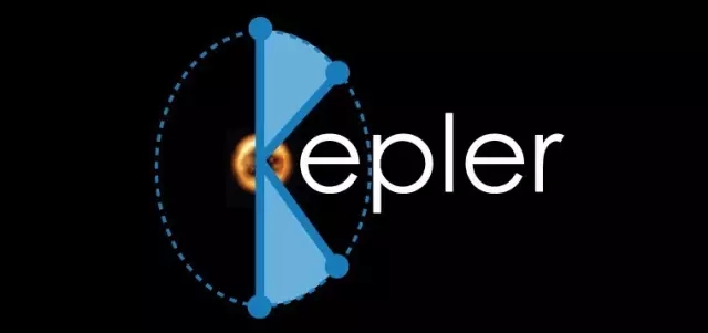 大科學家 logo 品牌建設(shè) 品牌策劃 logo設(shè)計