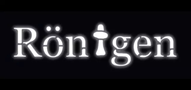 大科學家 logo 品牌建設(shè) 品牌策劃 logo設(shè)計