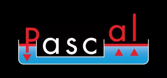 大科學家 logo 品牌建設(shè) 品牌策劃 logo設(shè)計