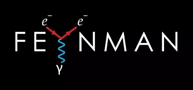 大科學家 logo 品牌建設(shè) 品牌策劃 logo設(shè)計