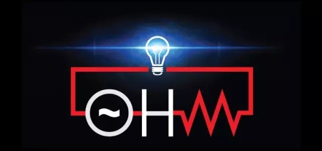 大科學家 logo 品牌建設(shè) 品牌策劃 logo設(shè)計