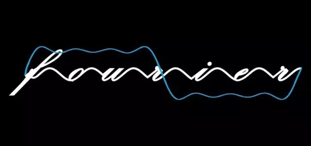 大科學家 logo 品牌建設(shè) 品牌策劃 logo設(shè)計