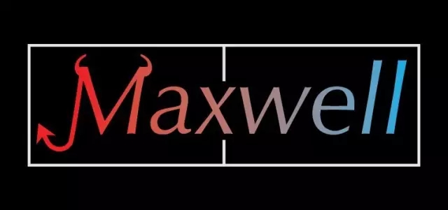 大科學家 logo 品牌建設(shè) 品牌策劃 logo設(shè)計