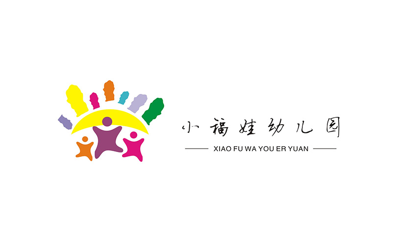 新鄉(xiāng)logo設計