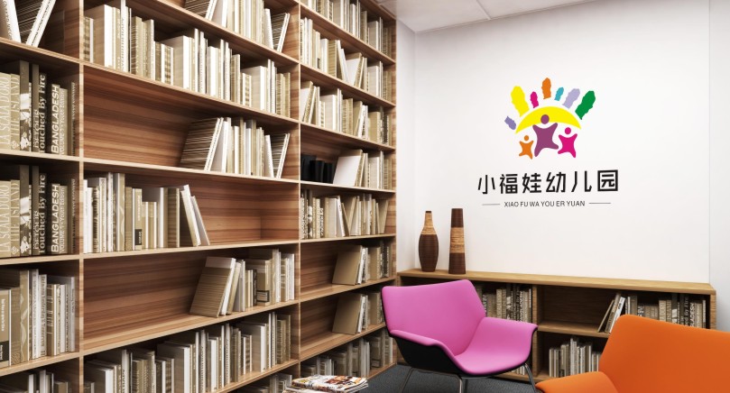 新鄉(xiāng)logo設計