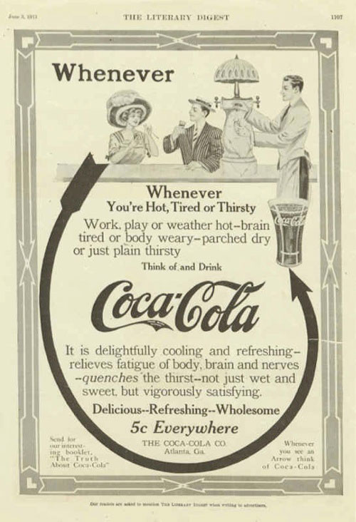 新鄉(xiāng)logo設(shè)計