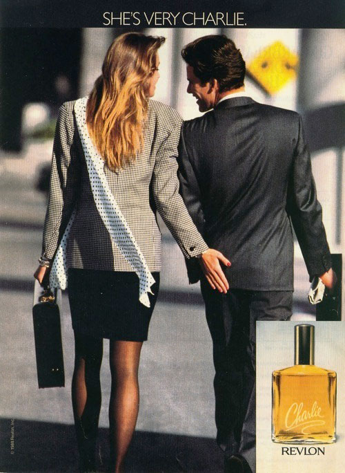 新鄉(xiāng)logo設(shè)計