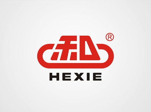 和協(xié)集團(tuán)品牌優(yōu)化