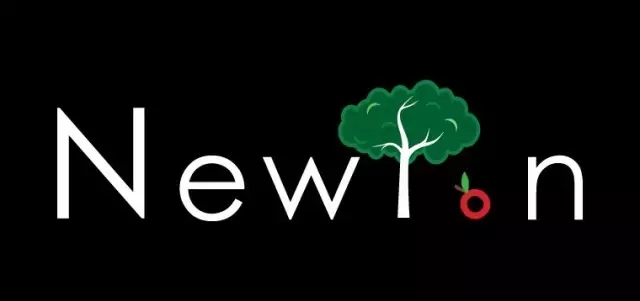 大科學家的logo 你見過嗎？