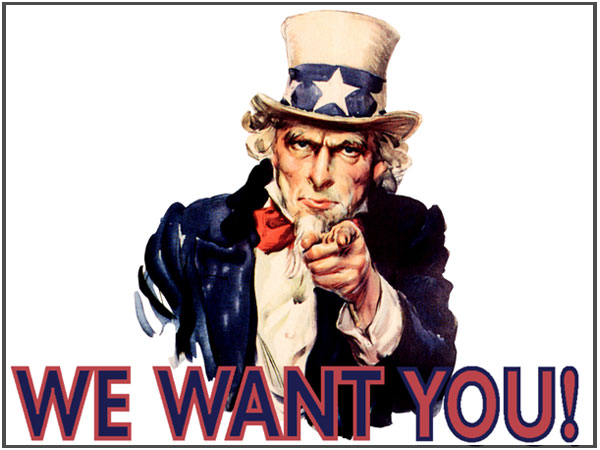 平面廣告100年進化史