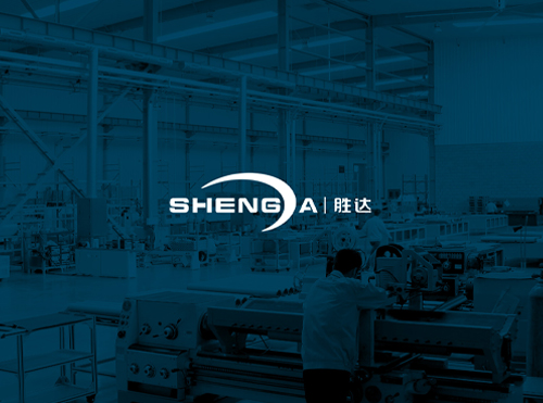 勝達(dá)過濾VI設(shè)計(jì)